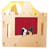 Picture of Jonti-Craft® KYDZ Queen Castle