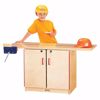 Picture of Jonti-Craft® Workbench - Lockable