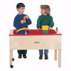 Picture of Jonti-Craft® Space Saver Sensory Table