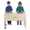 Picture of Jonti-Craft® Space Saver Sensory Table