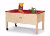 Picture of Jonti-Craft® Toddler Space Saver Sensory Table