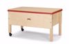 Picture of Jonti-Craft® Toddler Space Saver Sensory Table