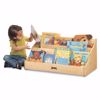 Picture of Jonti-Craft® Tiny Tots Pick-a-Book Stand