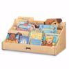 Picture of Jonti-Craft® Tiny Tots Pick-a-Book Stand