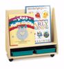 Picture of Jonti-Craft® Pick-a-Book Stand - Mobile