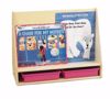 Picture of Jonti-Craft® Small Pick-a-Book Stand - Mobile