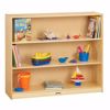 Picture of Jonti-Craft® Mega Mobile Straight-Shelf