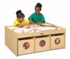 Picture of Jonti-Craft® Activity Table