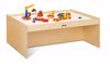 Picture of Jonti-Craft® Activity Table - with 6 Bins