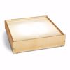 Picture of Jonti-Craft® Light Box