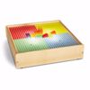 Picture of Jonti-Craft® Light Box