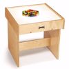 Picture of Jonti-Craft® Light Box Table