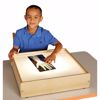 Picture of Jonti-Craft® Light Box Table