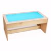 Picture of Jonti-Craft® Large Light Table - Multicolored