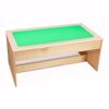 Picture of Jonti-Craft® Large Light Table - Multicolored