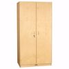 Picture of Jonti-Craft® Storage Cabinet