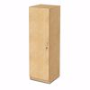 Picture of Jonti-Craft® Single Storage Cabinet