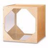 Picture of Jonti-Craft® Reflecting Cube
