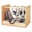 Picture of Jonti-Craft® Audio Caddie