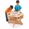 Picture of Jonti-Craft® Science Activity Table