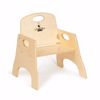 Picture of Jonti-Craft® Chairries® 11" Height