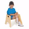 Picture of Jonti-Craft® Chairries® 11" Height - ThriftyKYDZ®