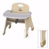 Picture of Jonti-Craft® Chairries® + High Chairries® Tips