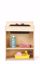 Picture of Young Time® Play Kitchen Sink