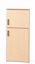 Picture of Young Time® Play Kitchen Fridge