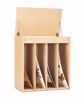Picture of Young Time® Big Book Easel - RTA