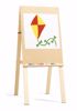 Picture of Young Time® Single Sided Easel