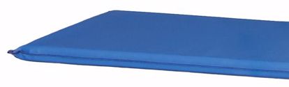 Picture of Young Time® Changing Table Changing Pad