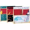 Picture of Jonti-Craft® Imagination Station - Flannel