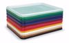 Picture of Jonti-Craft® Paper-Trays & Tubs Lid - Green