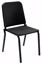 Picture of NPS® 8200 Series Melody Music Chair, Black