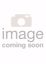 Picture of NPS® Café Time II Table, 36" Square, Blow Molded Plastic Top, Charcoal Slate