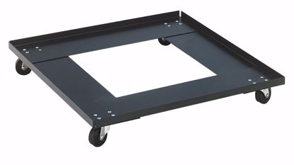 Picture of NPS® Dolly For Series 8100 Chairs