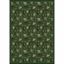 Picture of Fitness Zone - Sage - 3'10" x 5'4"