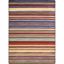 Picture of Latitude - Everest - 3'10" x 5'4"