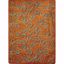 Picture of Rodeo - Rust - 3'10" x 5'4"