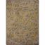 Picture of Rodeo - Dark Dust - 3'10" x 5'4"