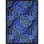 Picture of Dottie - Sapphire - 3'10" x 5'4"