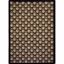 Picture of Bases Loaded - Leather Glove - 10'9" x 13'2"