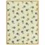 Picture of Awesome Blossom - Soft - 3'10" x 5'4"