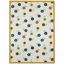 Picture of Awesome Blossom - Bold - 7'8" x 10'9"