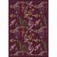 Picture of Virtuoso - Plum - 10'9" x 13'2"