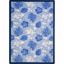 Picture of Trade Winds - Indigo - 10'9" x 13'2"