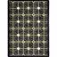 Picture of Electrode - Black - 7'8" x 10'9"