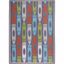 Picture of Jumbo Crayons - Chalkdust - 7'8" x 10'9"