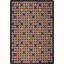 Picture of Spot On - Antique - 3'10" x 5'4"